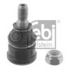 FEBI BILSTEIN 29564 Ball Joint